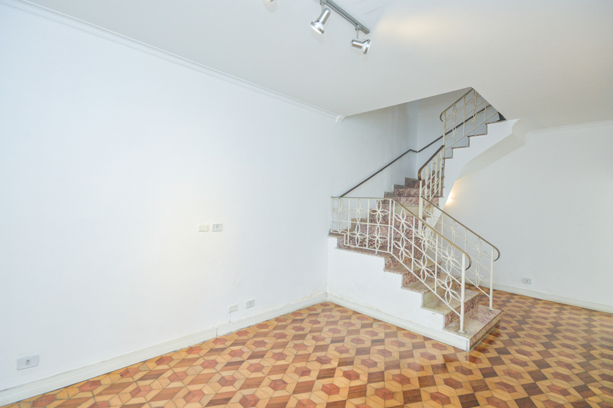Casa, 3 quartos, 200 m² - Foto 12