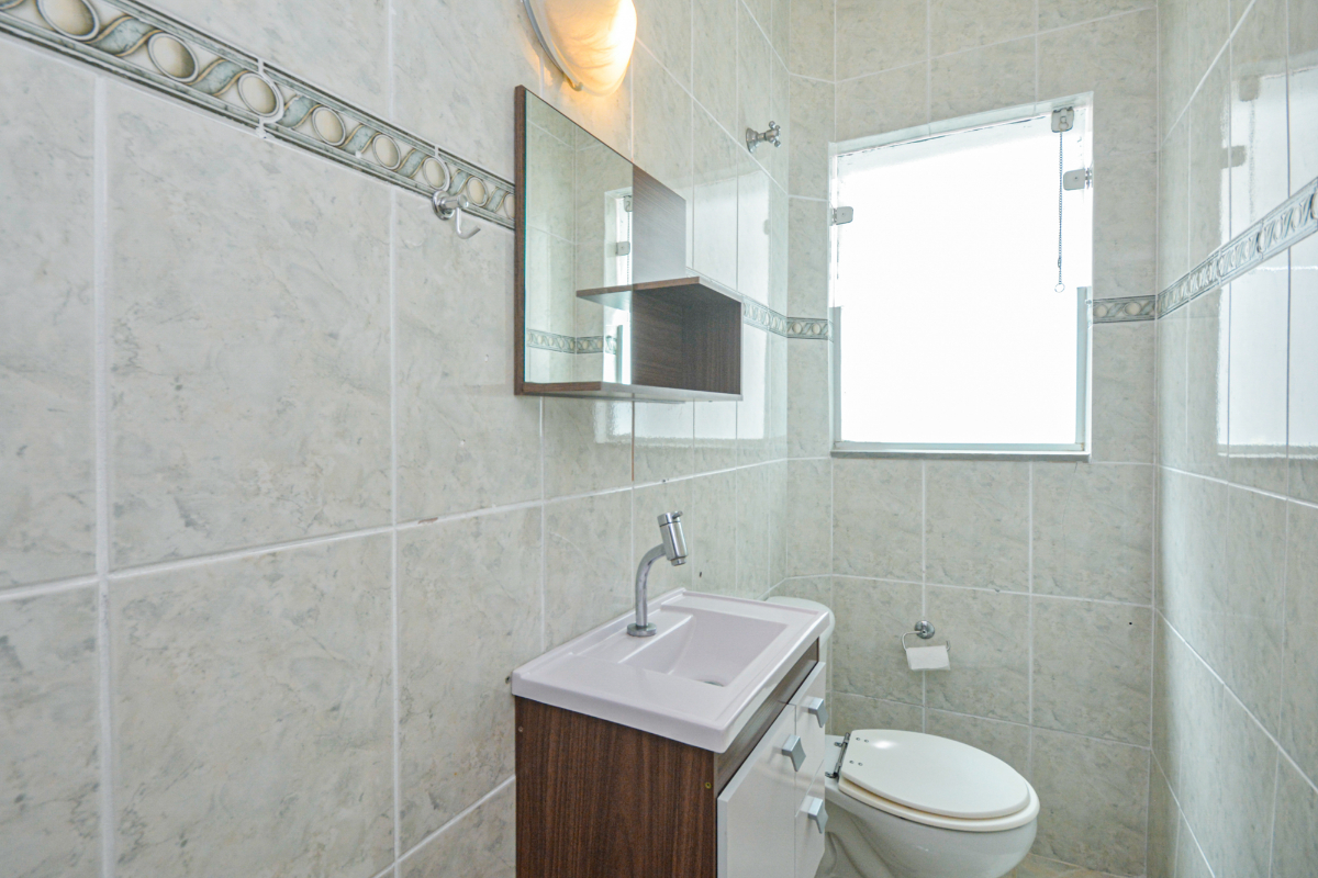 Casa, 3 quartos, 200 m² - Foto 13