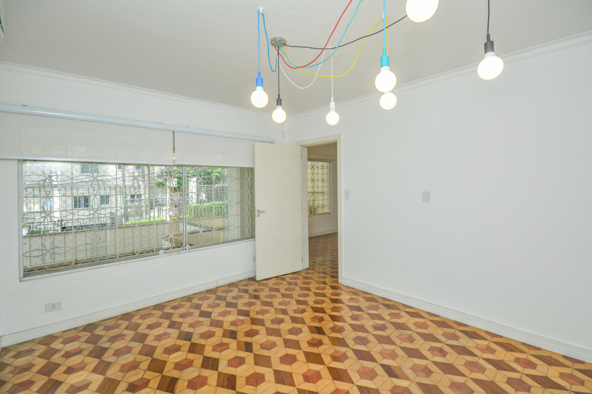 Casa, 3 quartos, 200 m² - Foto 14