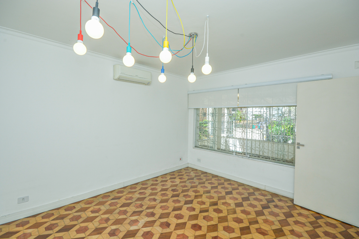Casa, 3 quartos, 200 m² - Foto 15