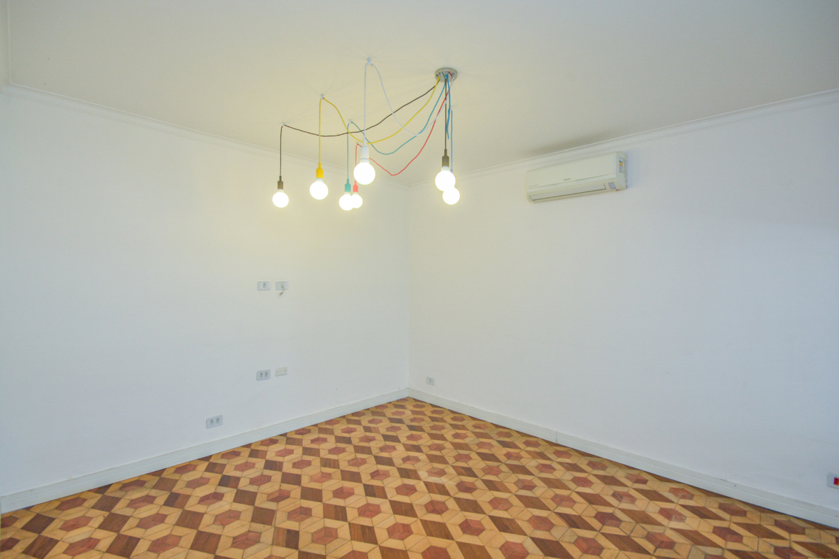 Casa, 3 quartos, 200 m² - Foto 16