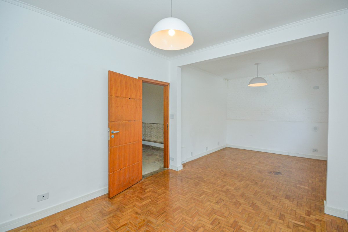 Casa, 3 quartos, 200 m² - Foto 17