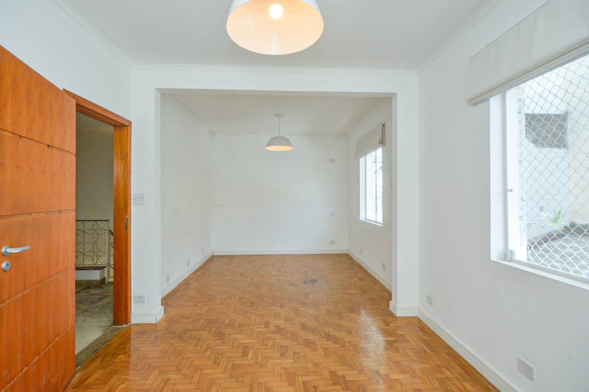 Casa, 3 quartos, 200 m² - Foto 18
