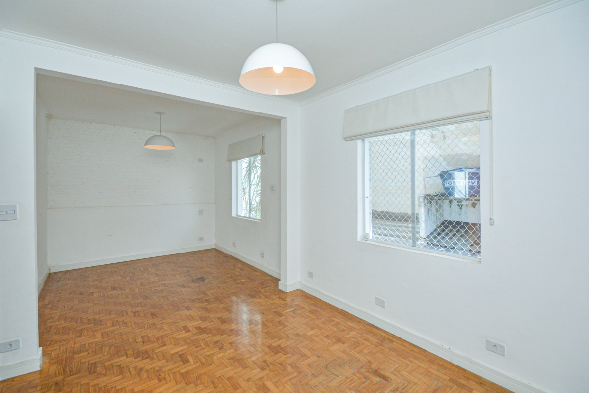 Casa, 3 quartos, 200 m² - Foto 19