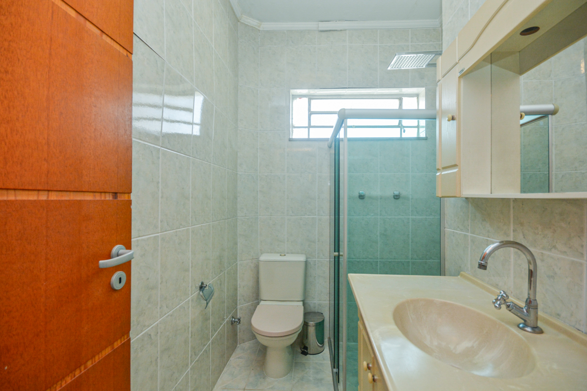 Casa, 3 quartos, 200 m² - Foto 20