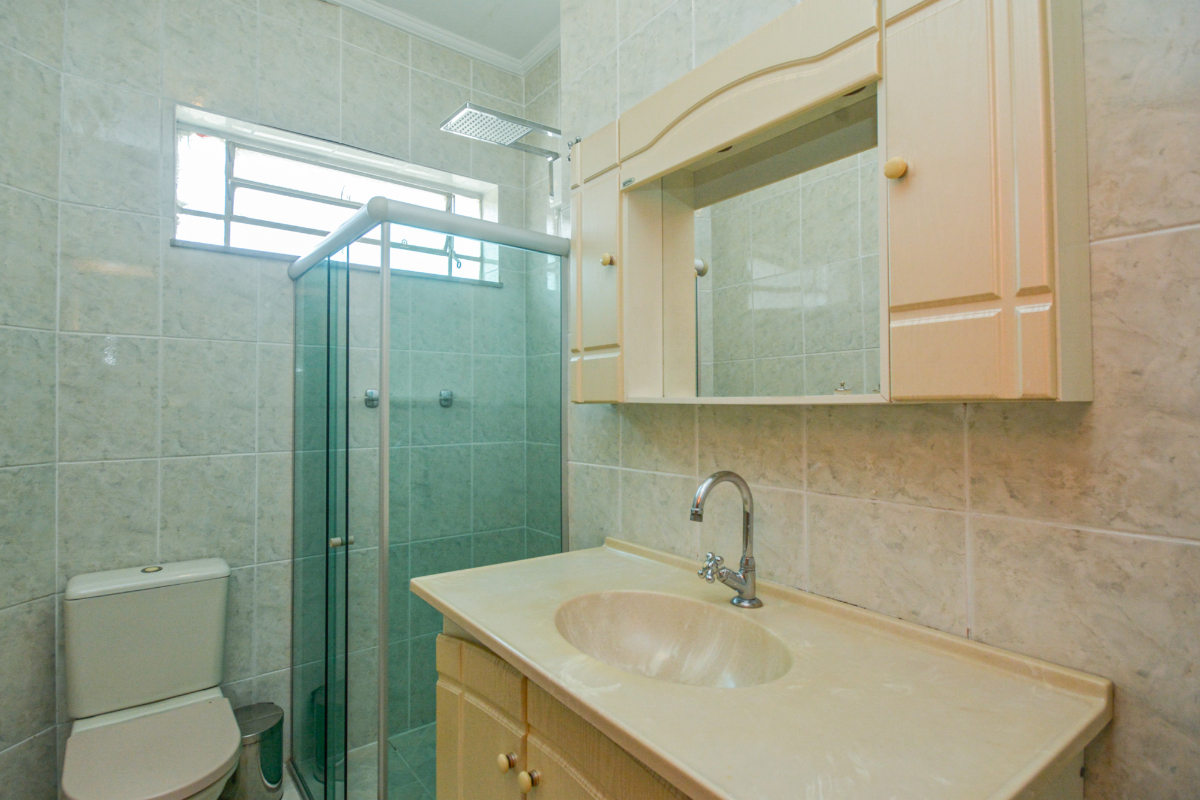 Casa, 3 quartos, 200 m² - Foto 21