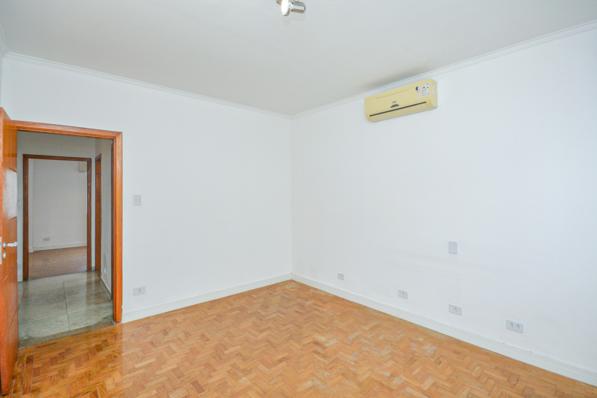 Casa, 3 quartos, 200 m² - Foto 22