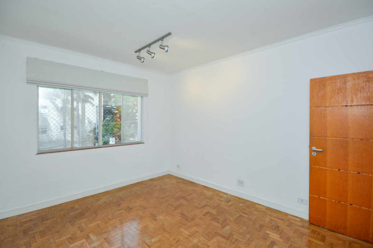 Casa, 3 quartos, 200 m² - Foto 23