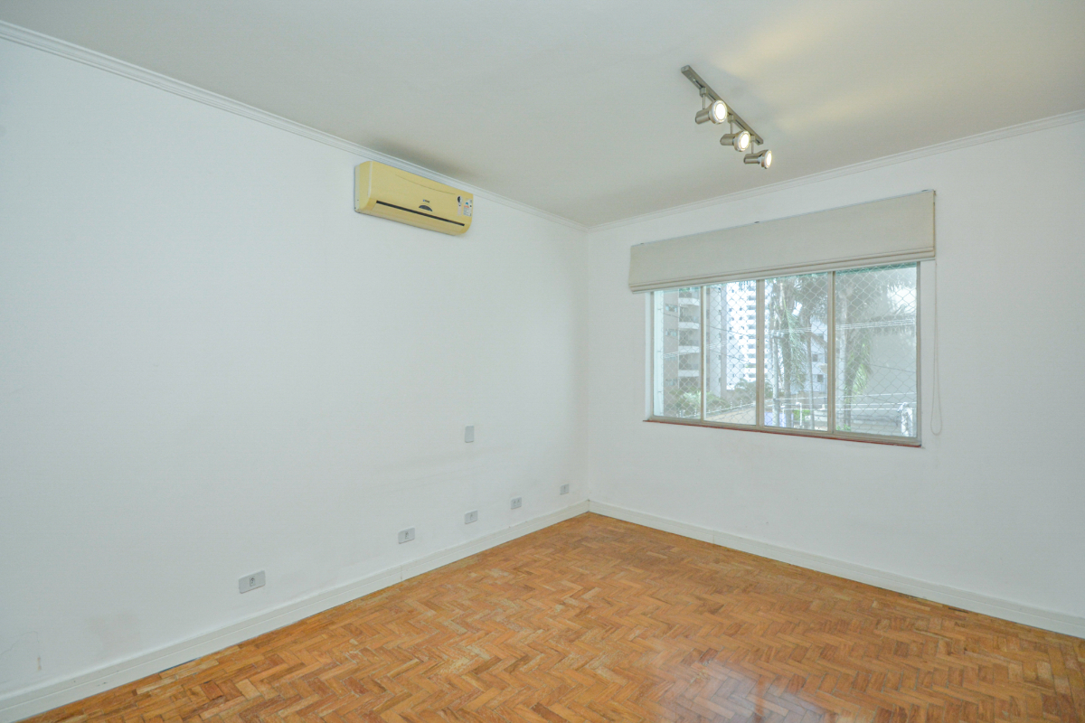 Casa, 3 quartos, 200 m² - Foto 24