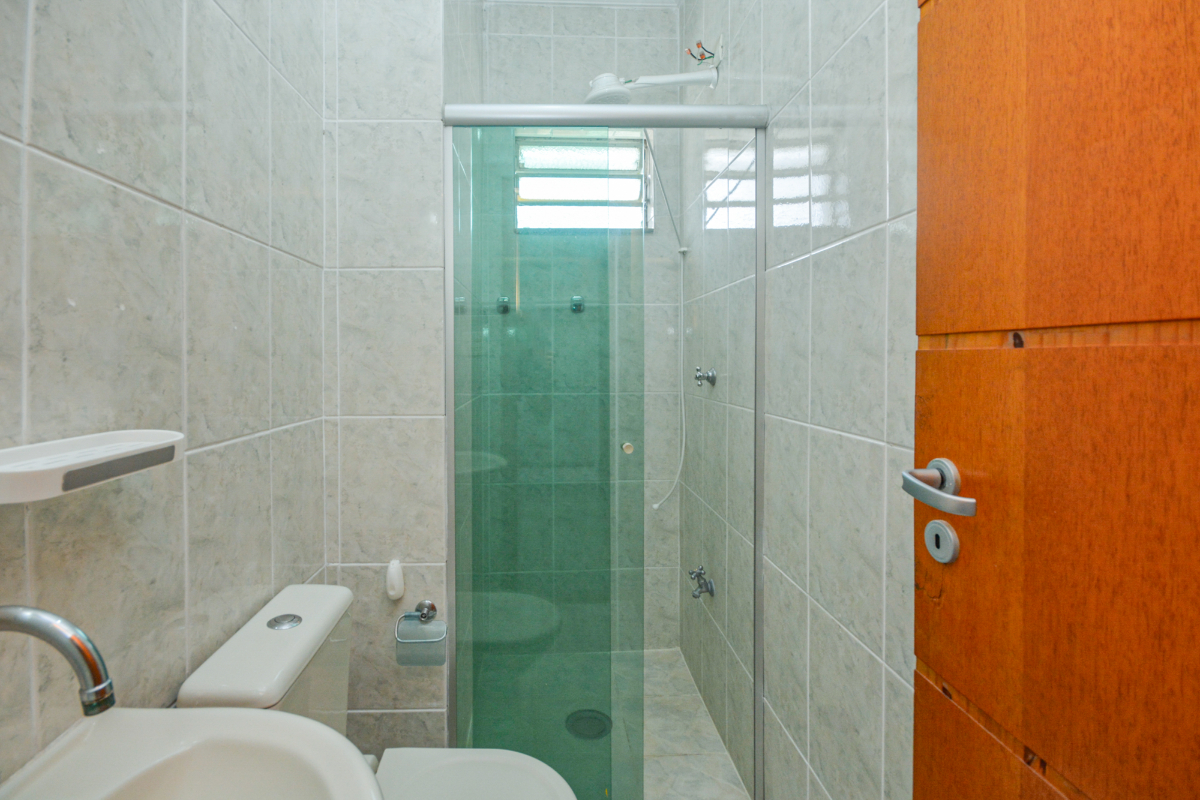 Casa, 3 quartos, 200 m² - Foto 25