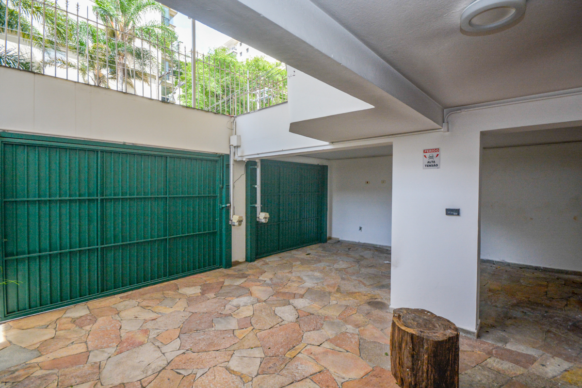 Casa, 3 quartos, 200 m² - Foto 3