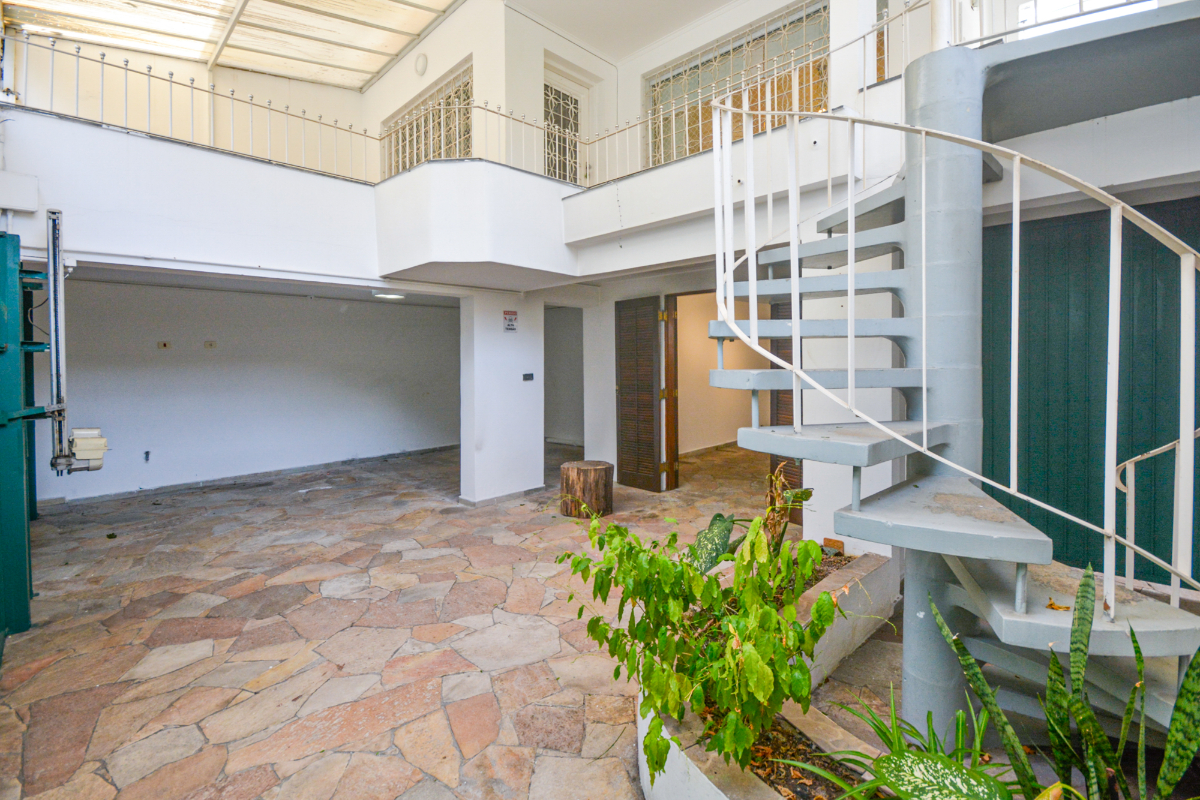 Casa, 3 quartos, 200 m² - Foto 4