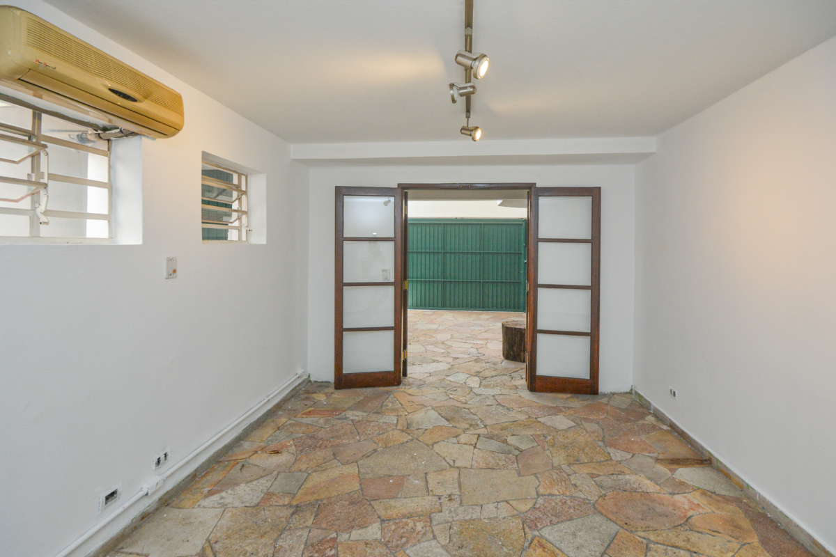Casa, 3 quartos, 200 m² - Foto 5