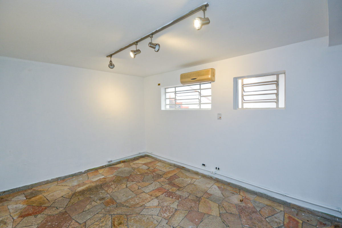 Casa, 3 quartos, 200 m² - Foto 6