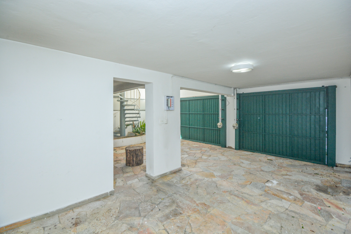 Casa, 3 quartos, 200 m² - Foto 7