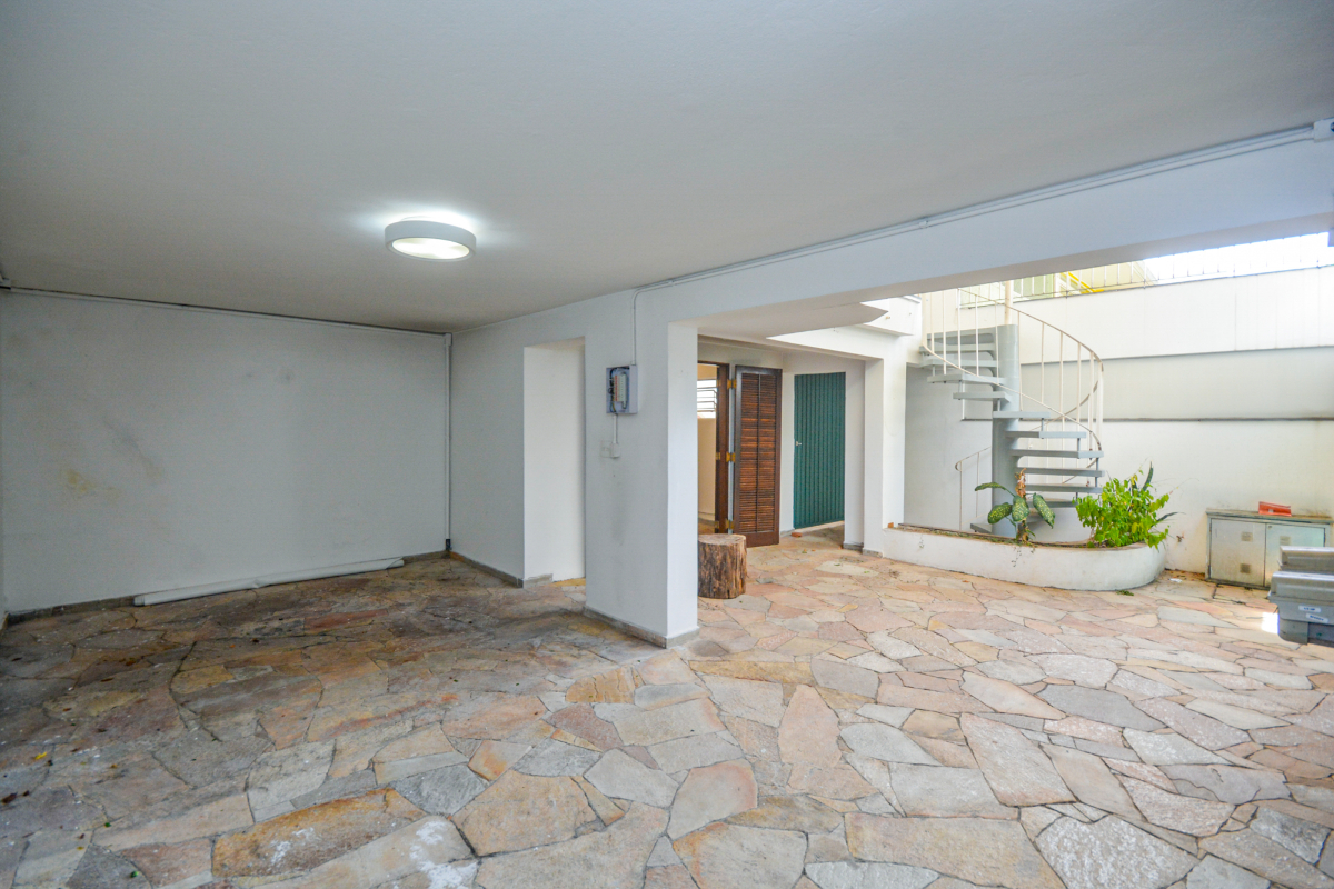 Casa, 3 quartos, 200 m² - Foto 8