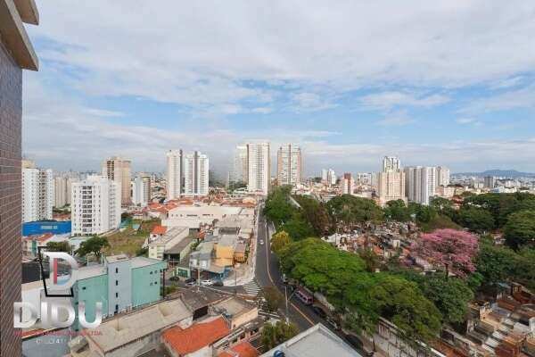 Apartamento, 2 quartos, 94 m² - Foto 10