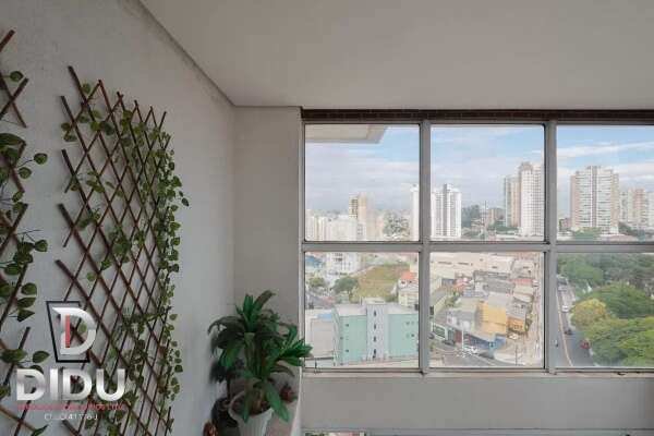 Apartamento, 2 quartos, 94 m² - Foto 11