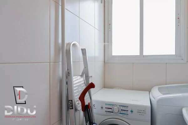 Apartamento, 2 quartos, 94 m² - Foto 12