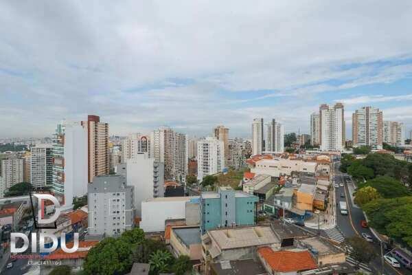 Apartamento, 2 quartos, 94 m² - Foto 13