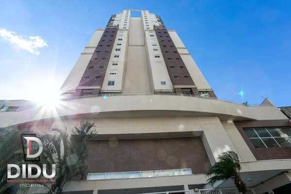 Apartamento, 2 quartos, 94 m² - Foto 14