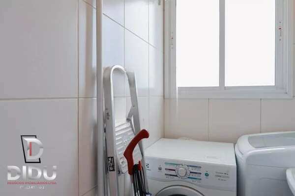 Apartamento, 2 quartos, 94 m² - Foto 15