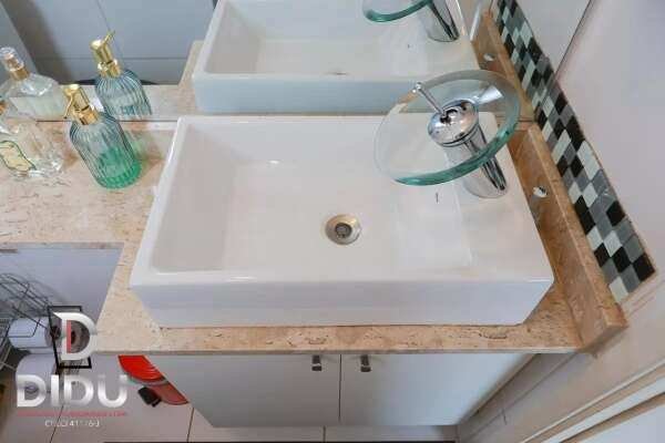 Apartamento, 2 quartos, 94 m² - Foto 16