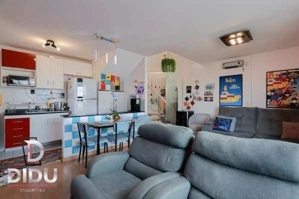 Apartamento, 2 quartos, 94 m² - Foto 17