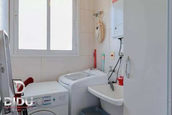 Apartamento, 2 quartos, 94 m² - Foto 23
