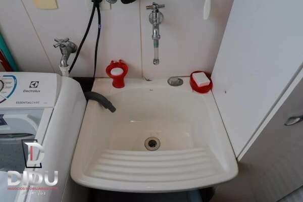 Apartamento, 2 quartos, 94 m² - Foto 24