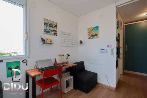 Apartamento, 2 quartos, 94 m² - Foto 8
