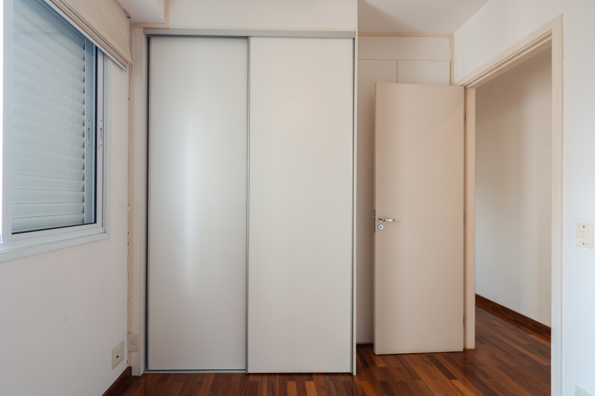 Apartamento, 2 quartos, 63 m² - Foto 10