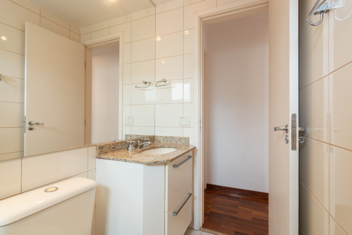 Apartamento, 2 quartos, 63 m² - Foto 11