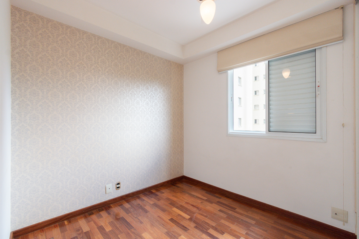 Apartamento, 2 quartos, 63 m² - Foto 12