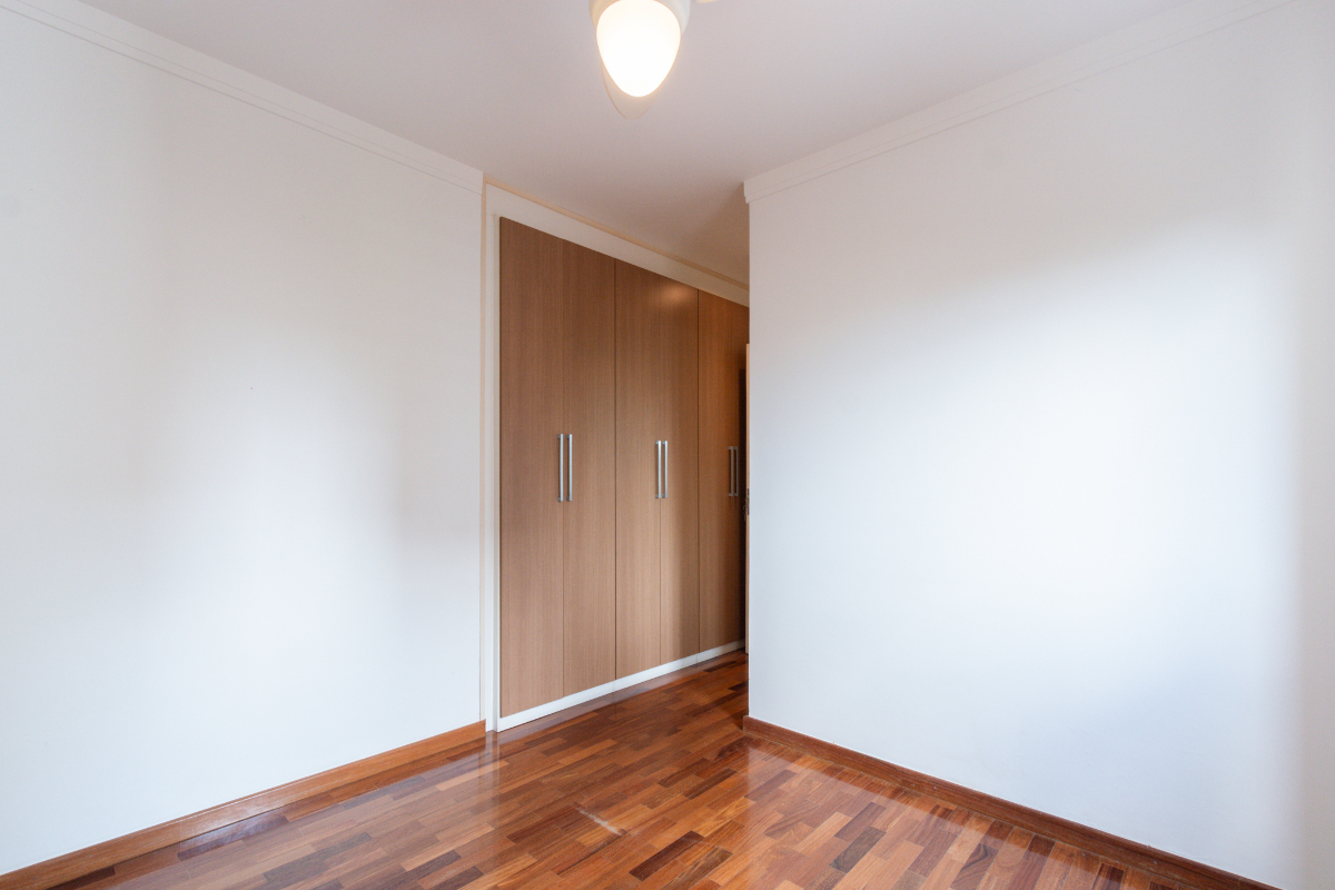 Apartamento, 2 quartos, 63 m² - Foto 13
