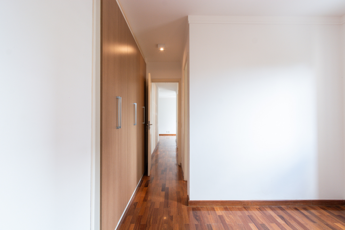 Apartamento, 2 quartos, 63 m² - Foto 14