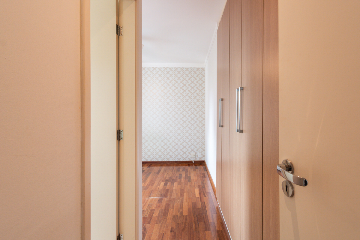 Apartamento, 2 quartos, 63 m² - Foto 15