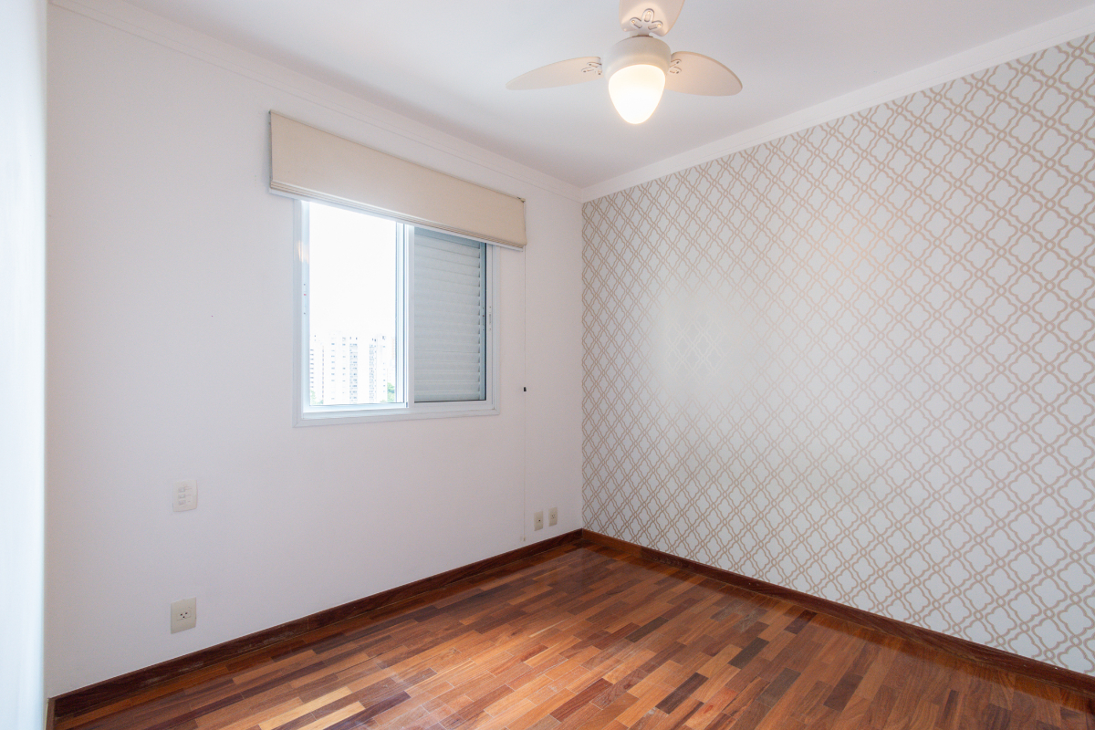 Apartamento, 2 quartos, 63 m² - Foto 16