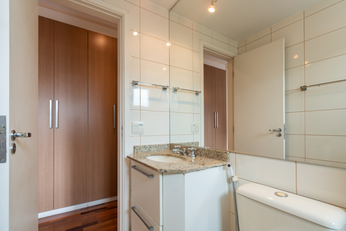 Apartamento, 2 quartos, 63 m² - Foto 17