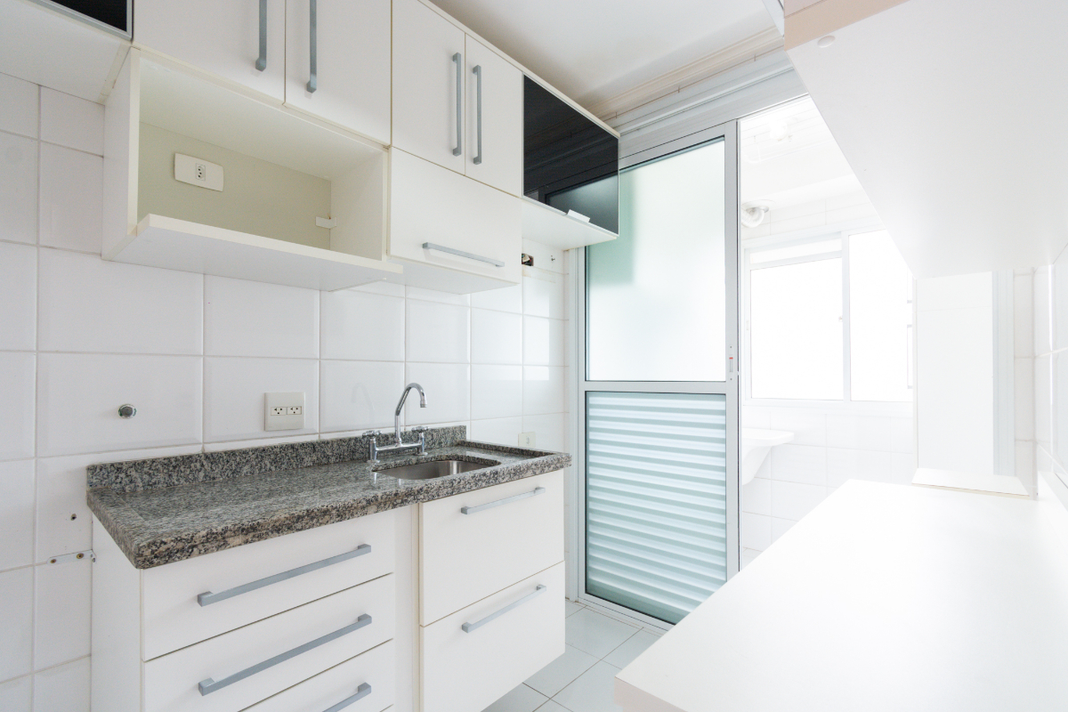 Apartamento, 2 quartos, 63 m² - Foto 18