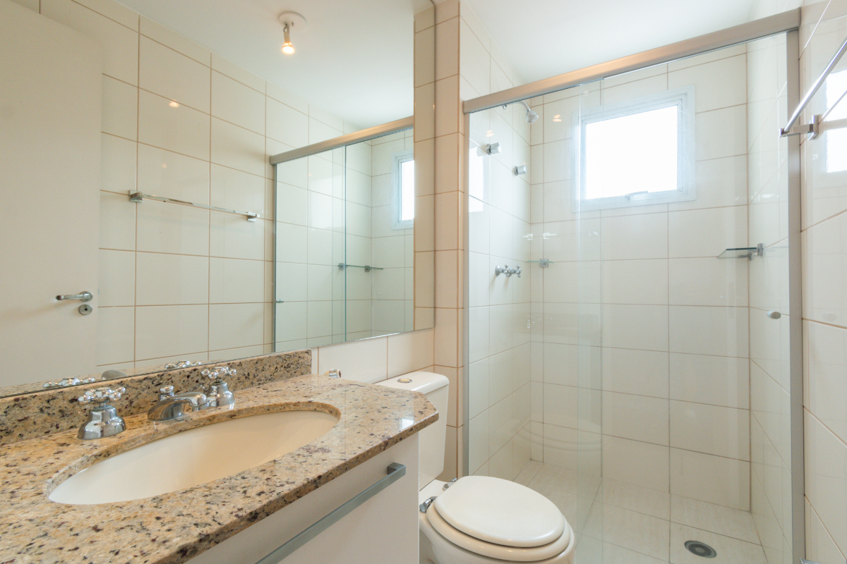 Apartamento, 2 quartos, 63 m² - Foto 19