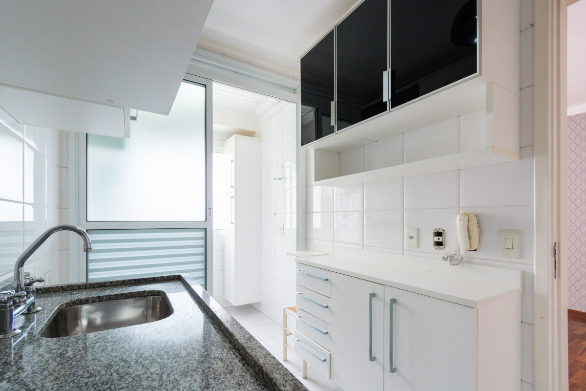 Apartamento, 2 quartos, 63 m² - Foto 20