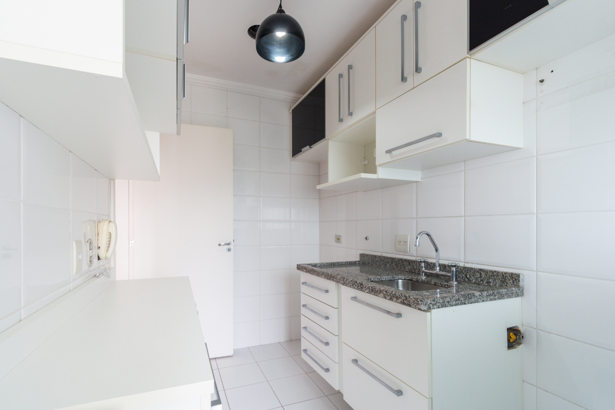 Apartamento, 2 quartos, 63 m² - Foto 21