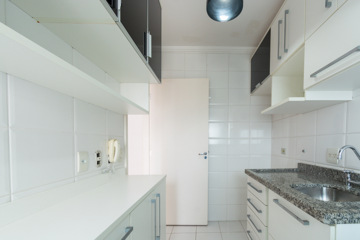 Apartamento, 2 quartos, 63 m² - Foto 22