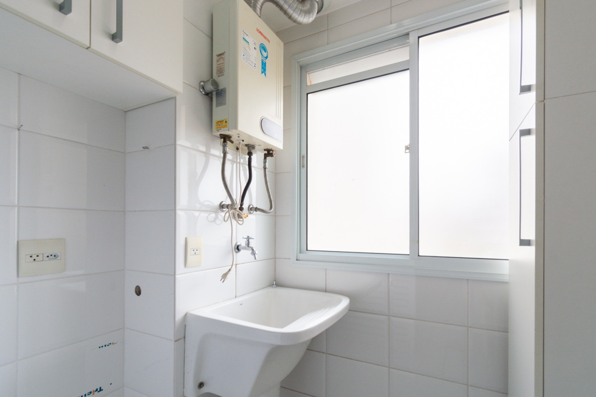 Apartamento, 2 quartos, 63 m² - Foto 23