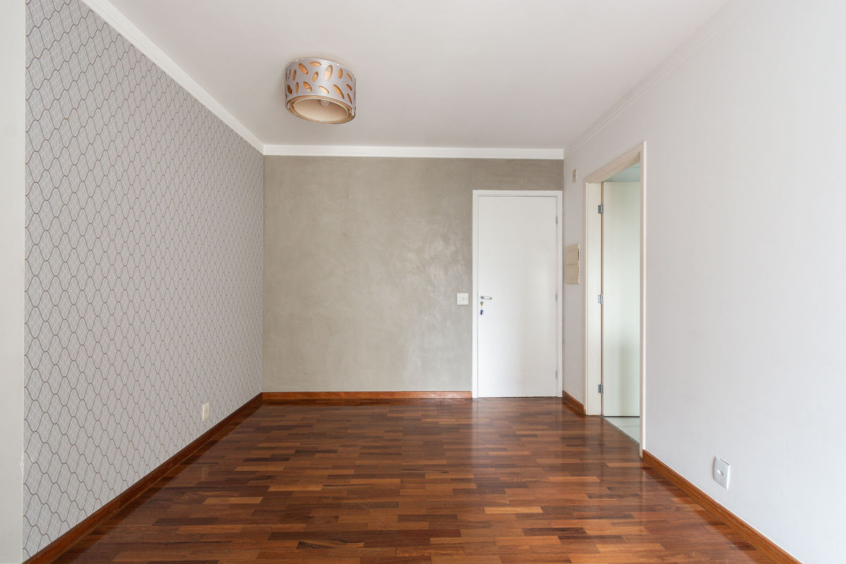 Apartamento, 2 quartos, 63 m² - Foto 3