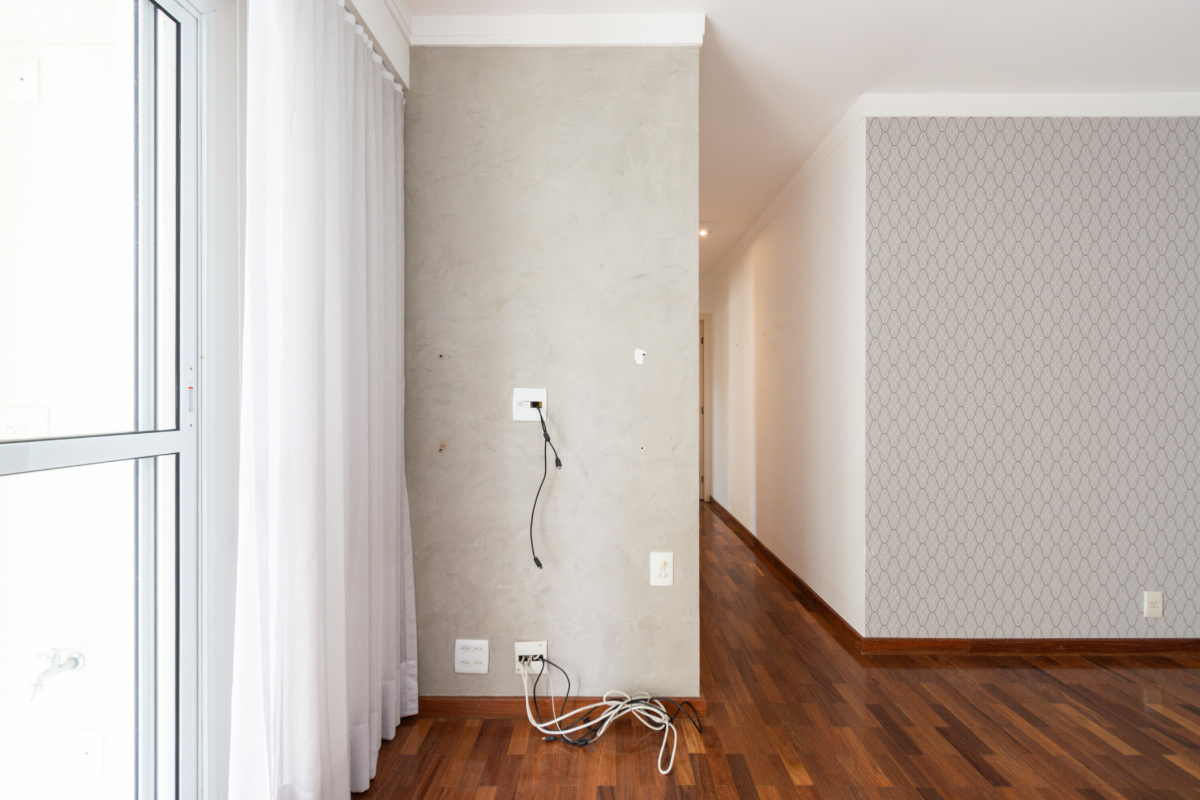 Apartamento, 2 quartos, 63 m² - Foto 4
