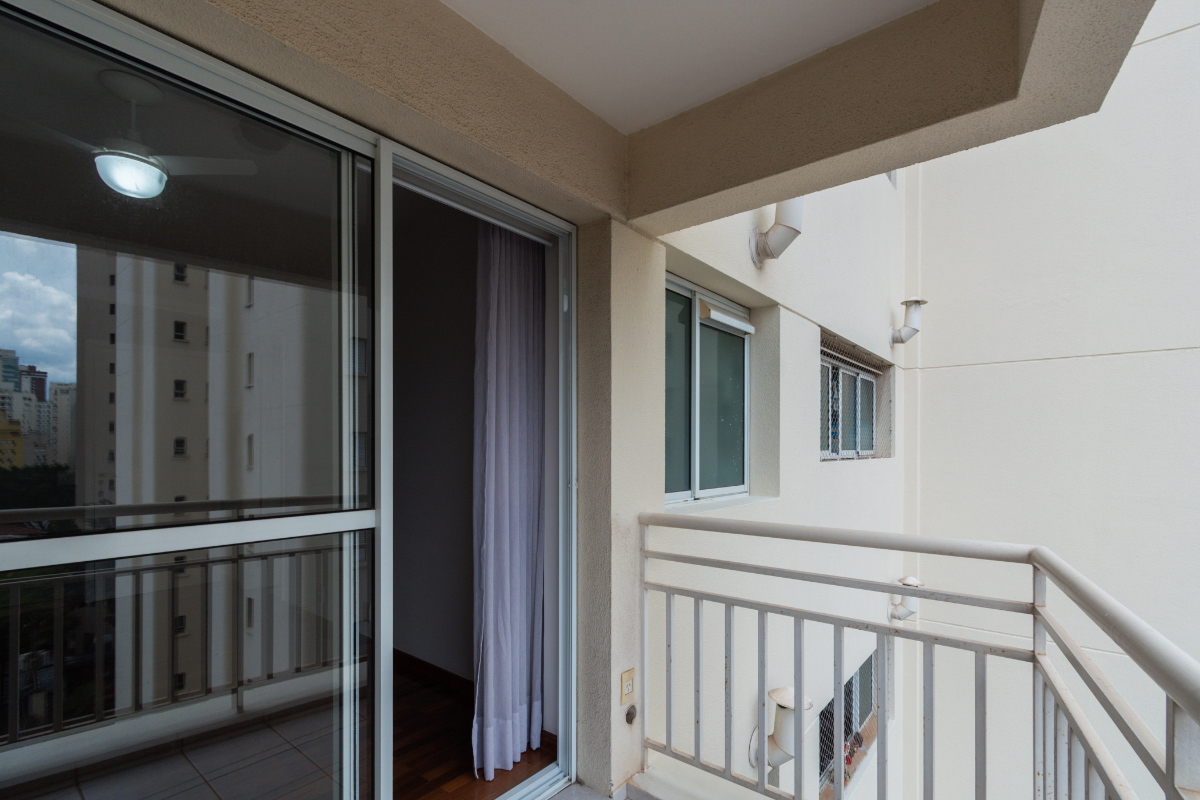 Apartamento, 2 quartos, 63 m² - Foto 7