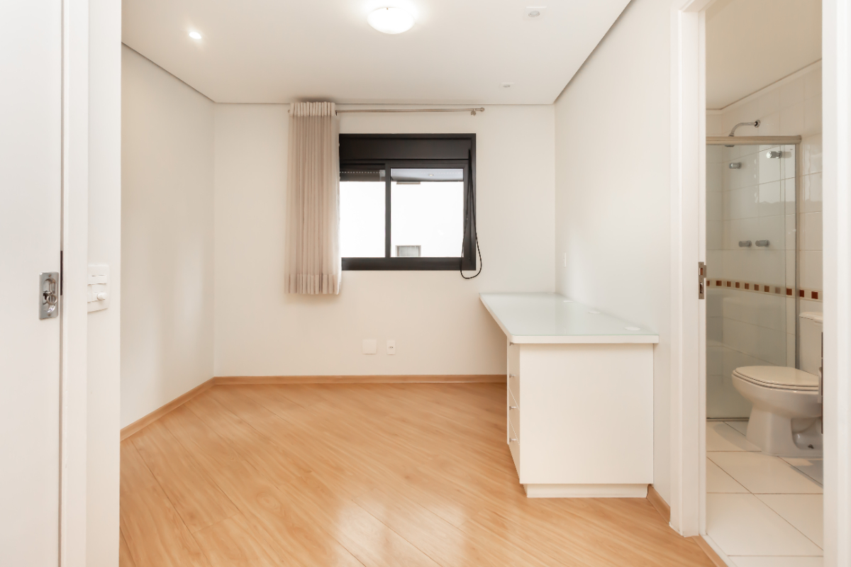 Apartamento, 2 quartos, 105 m² - Foto 12