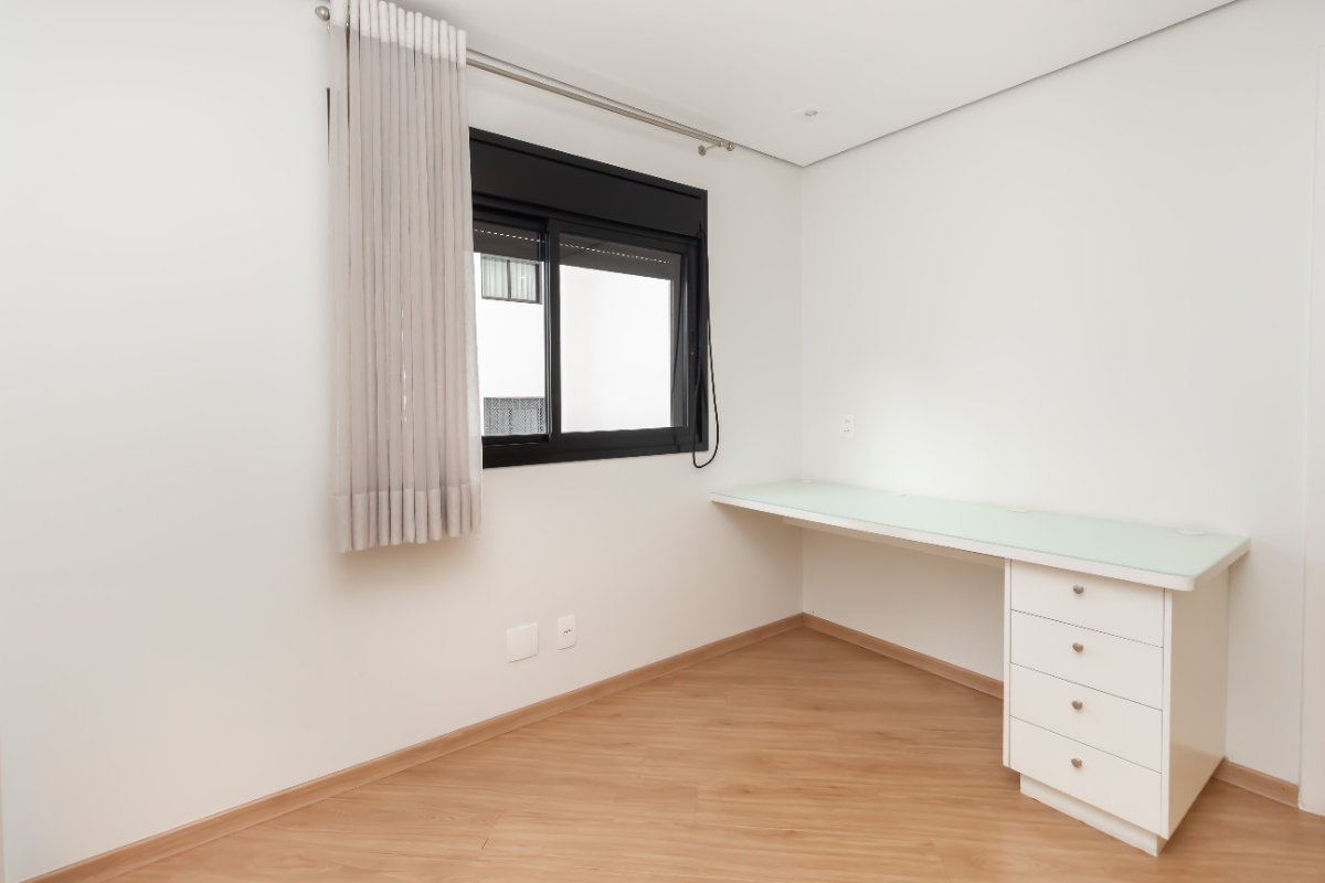 Apartamento, 2 quartos, 105 m² - Foto 13